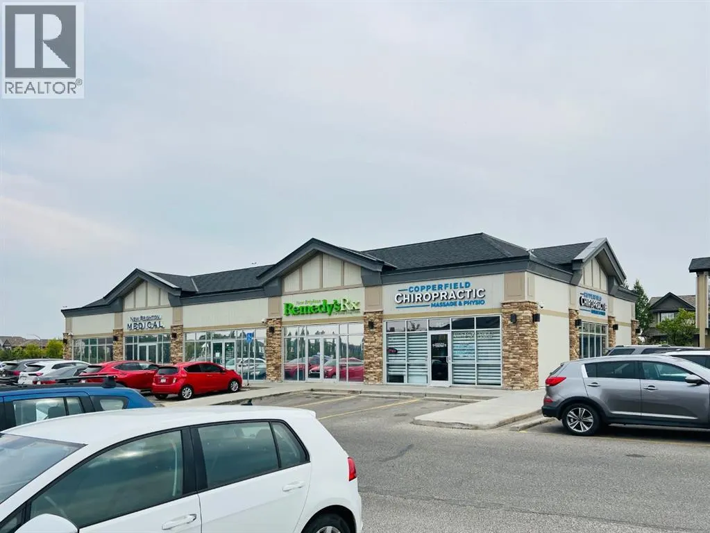 312, 117 Copperpond Common SE