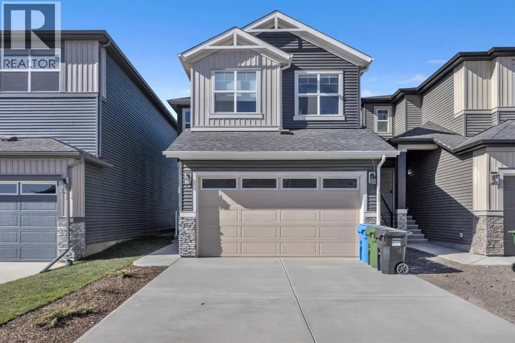 289 Corner Glen Way NE