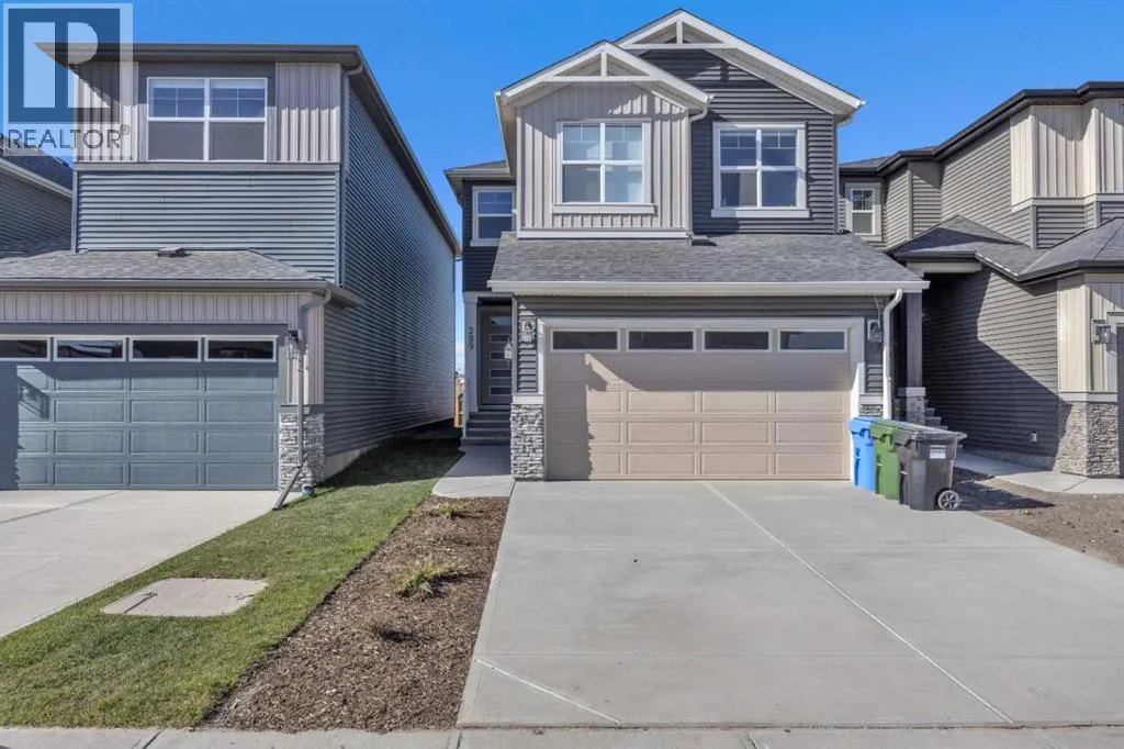 289 Corner Glen Way NE