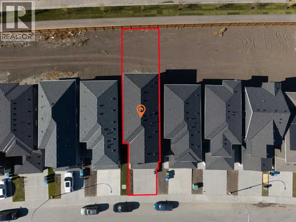 289 Corner Glen Way NE
