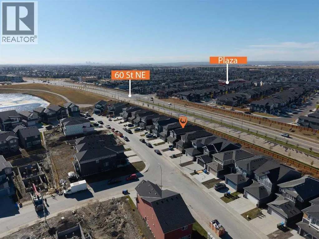 289 Corner Glen Way NE