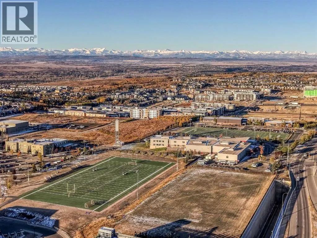 23 Aspen Ridge Point SW