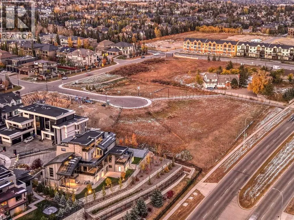 23 Aspen Ridge Point SW