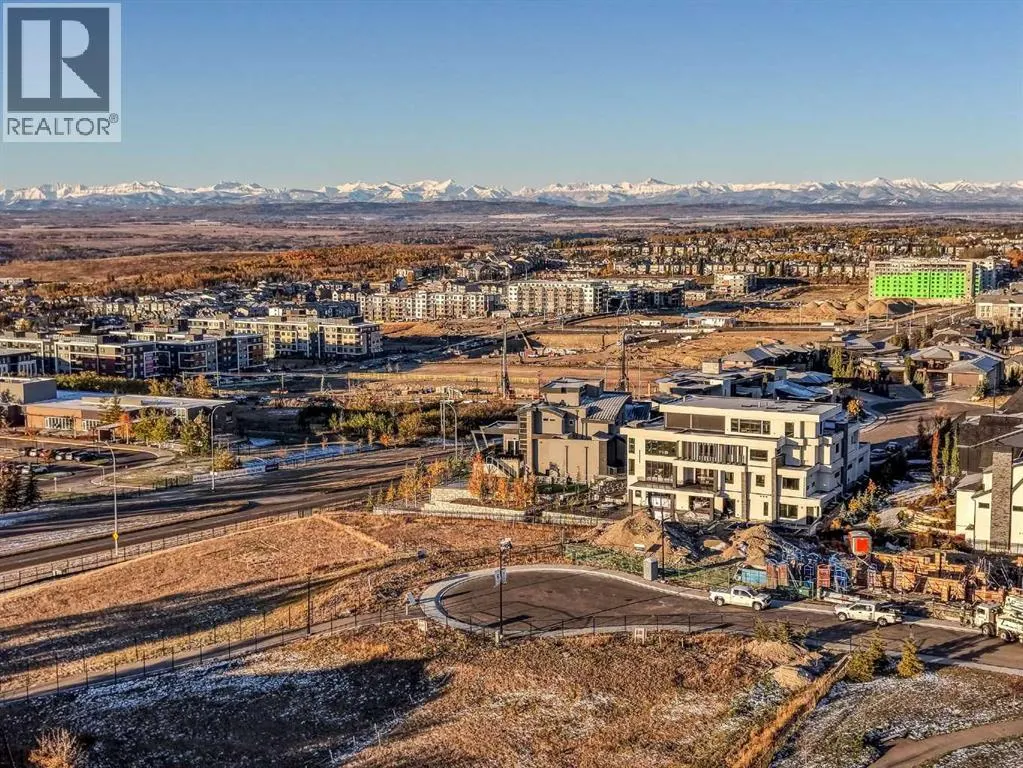 23 Aspen Ridge Point SW