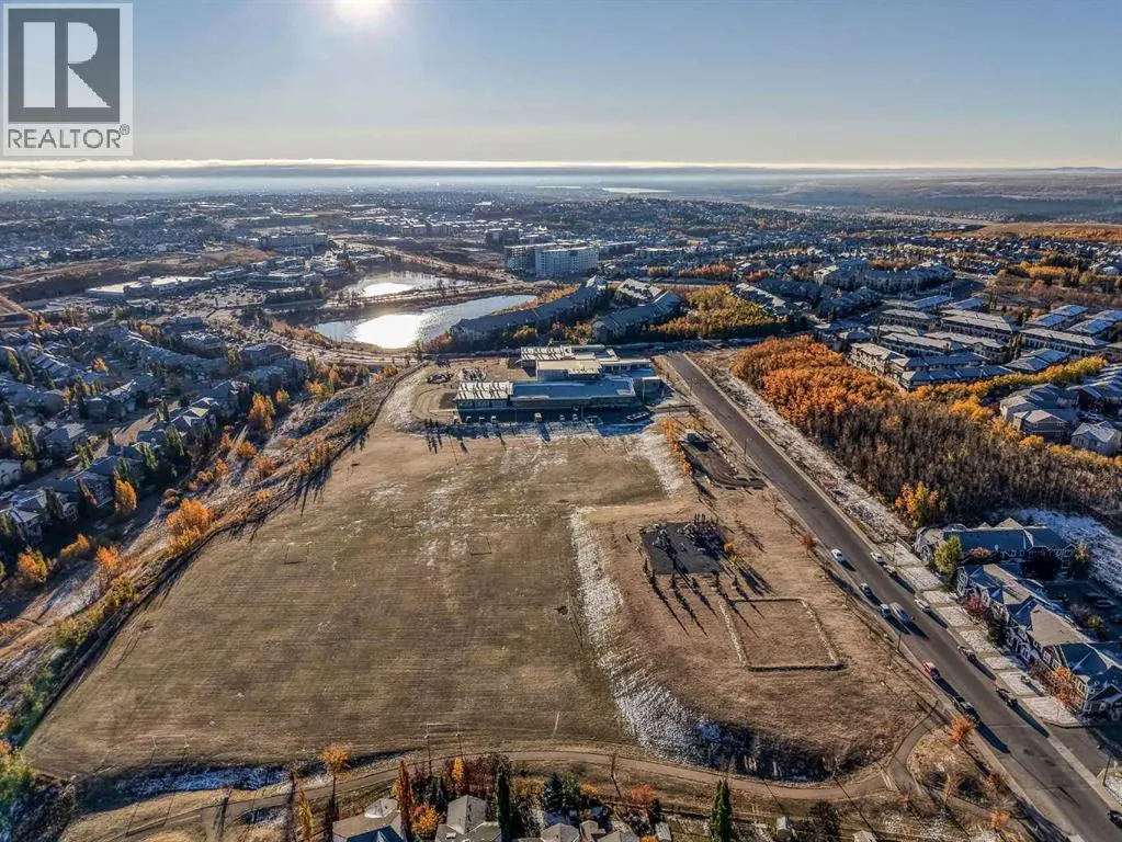 23 Aspen Ridge Point SW