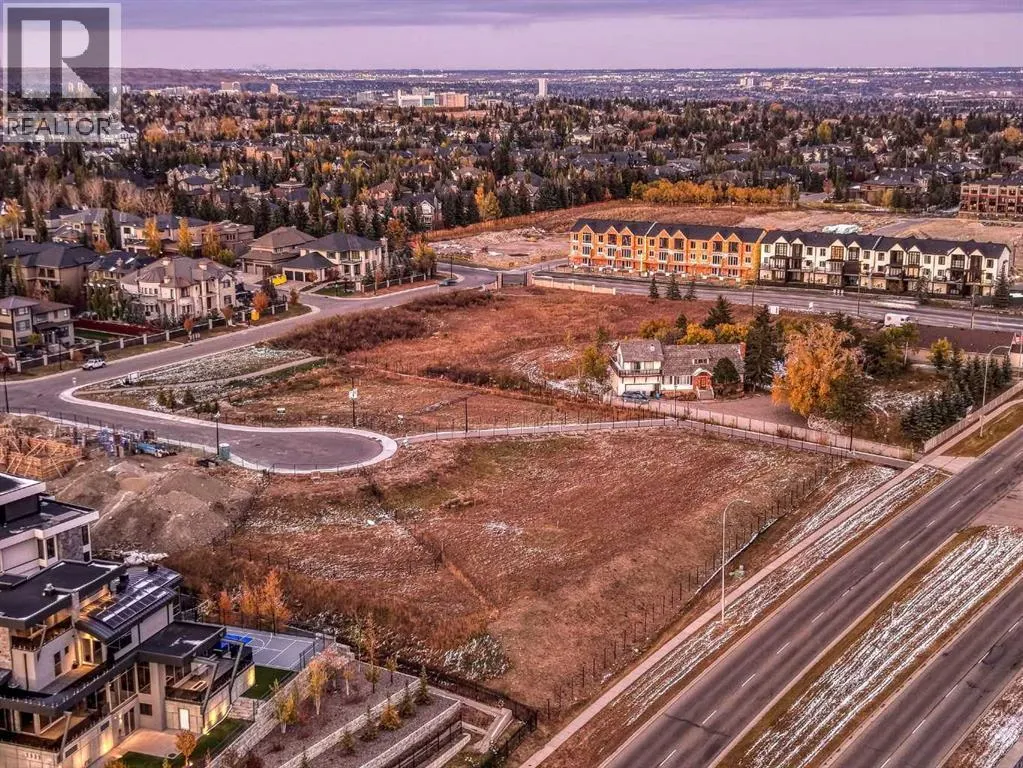 23 Aspen Ridge Point SW