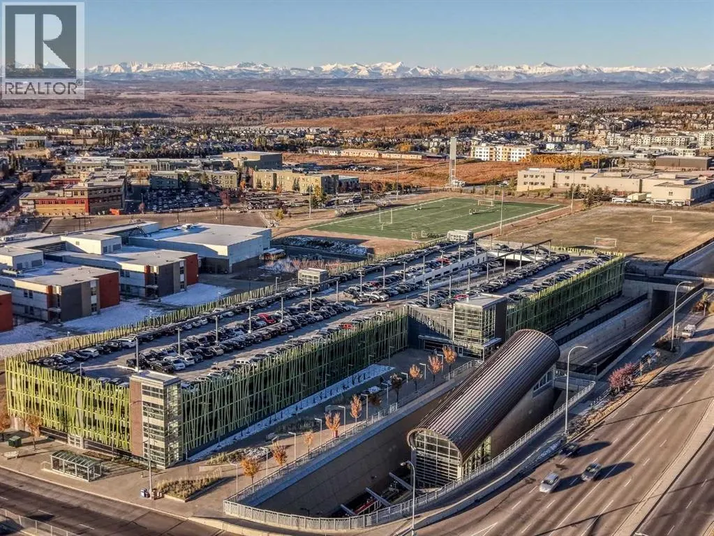 23 Aspen Ridge Point SW