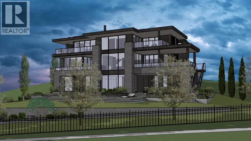 23 Aspen Ridge Point SW