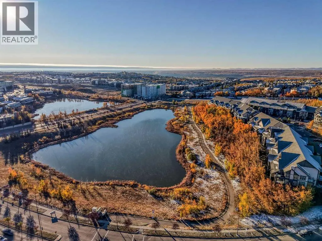 23 Aspen Ridge Point SW