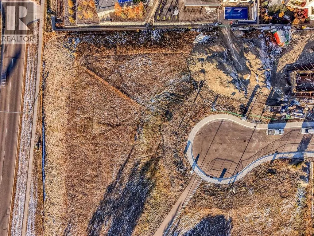 23 Aspen Ridge Point SW