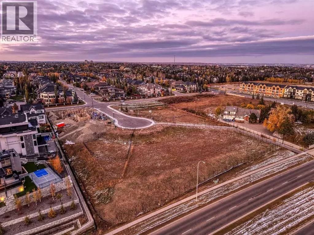 23 Aspen Ridge Point SW