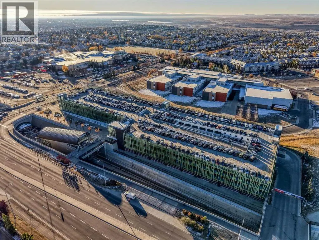 23 Aspen Ridge Point SW