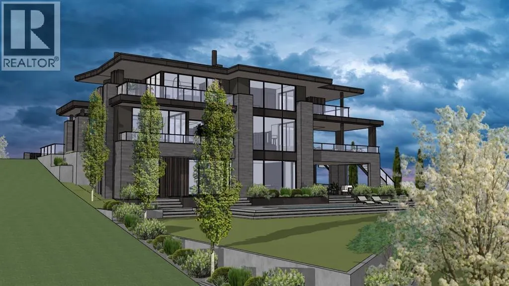 23 Aspen Ridge Point SW