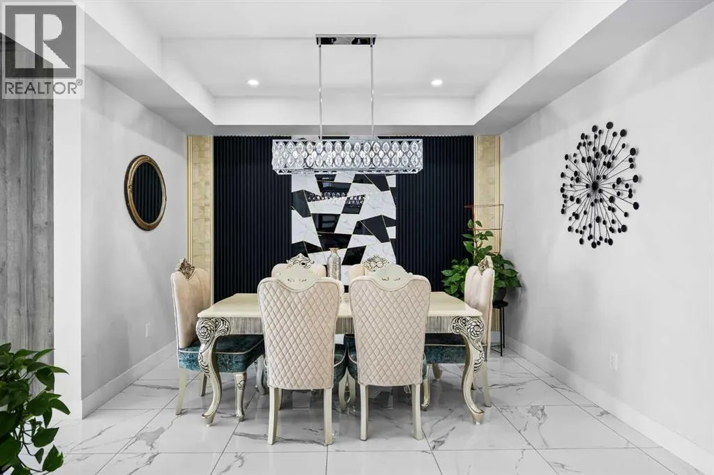45 Waterford Terrace