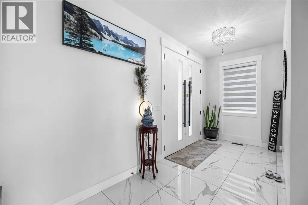 45 Waterford Terrace