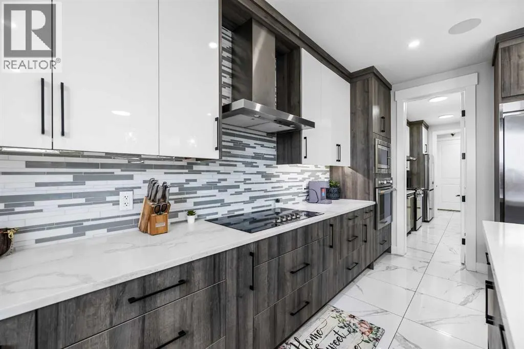 45 Waterford Terrace