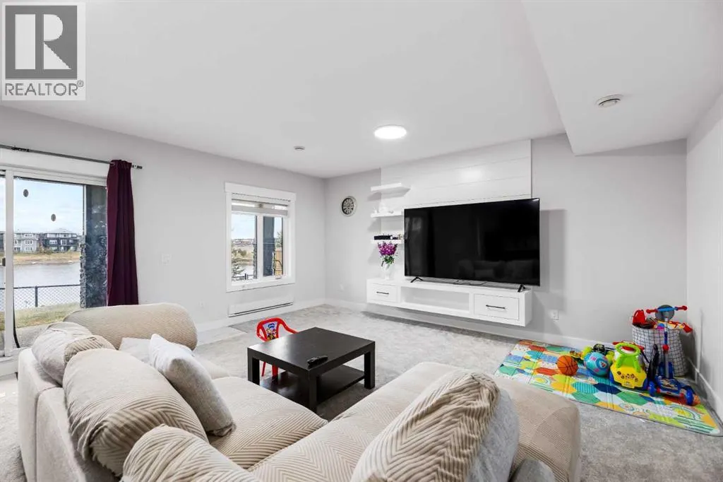 45 Waterford Terrace