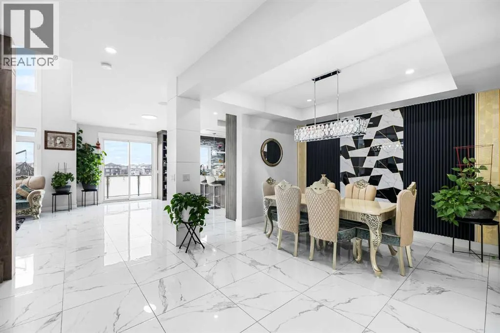 45 Waterford Terrace