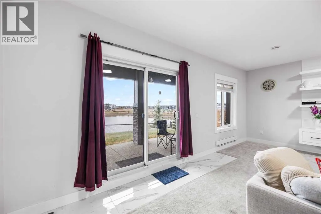 45 Waterford Terrace