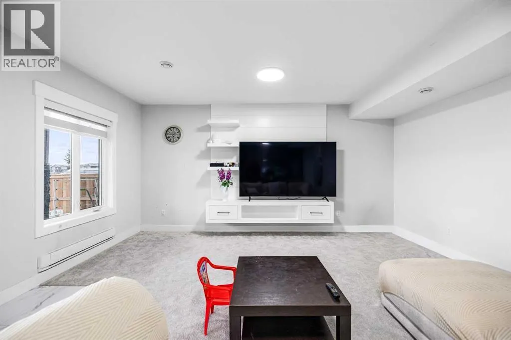 45 Waterford Terrace