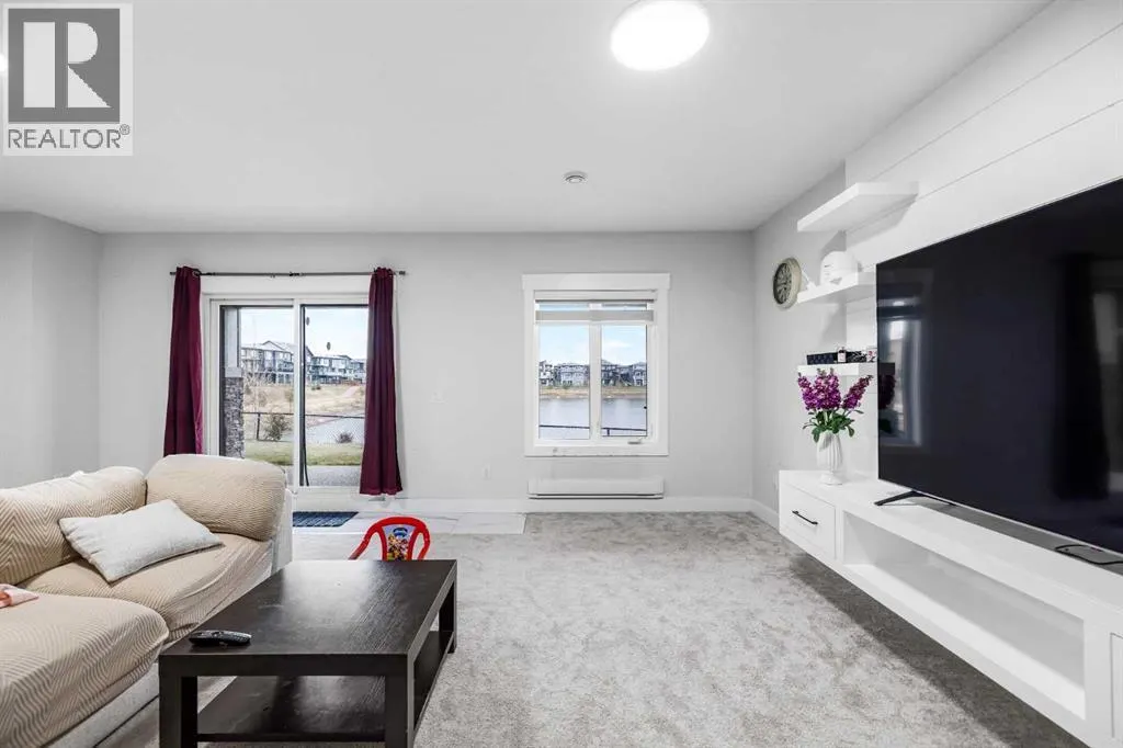 45 Waterford Terrace