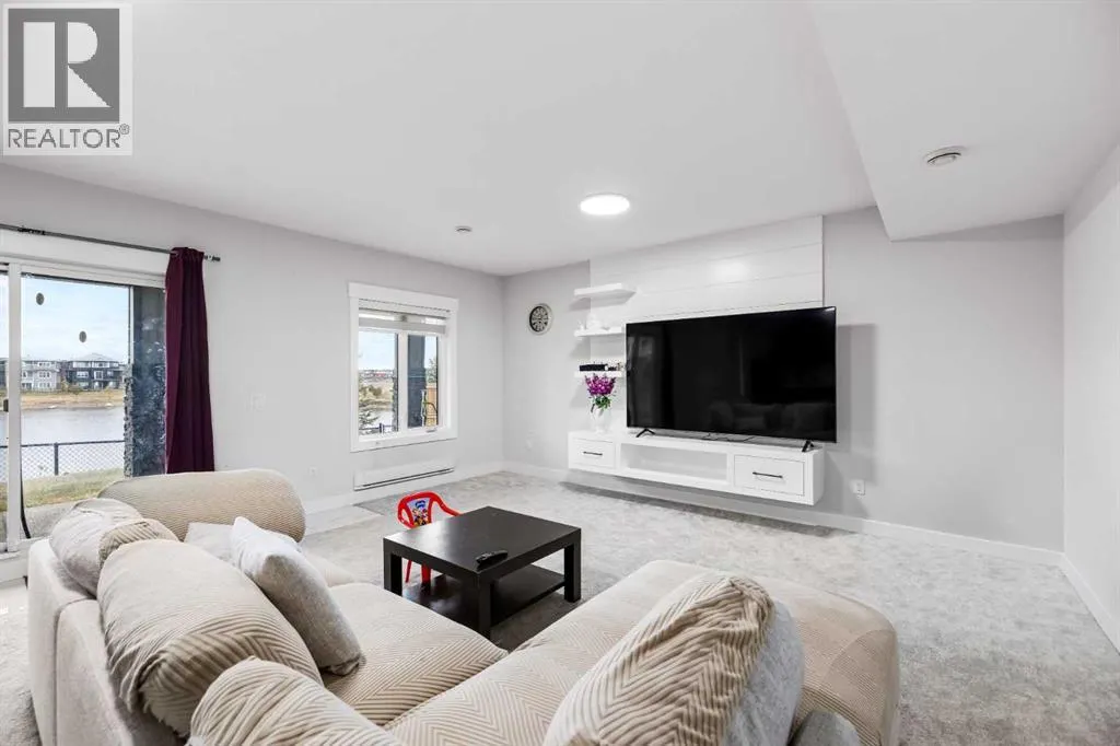 45 Waterford Terrace