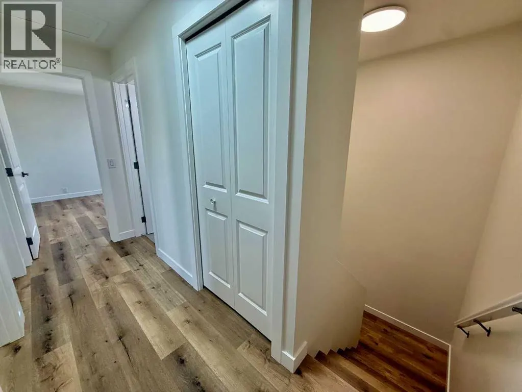 77, 115 Bergen Road NW