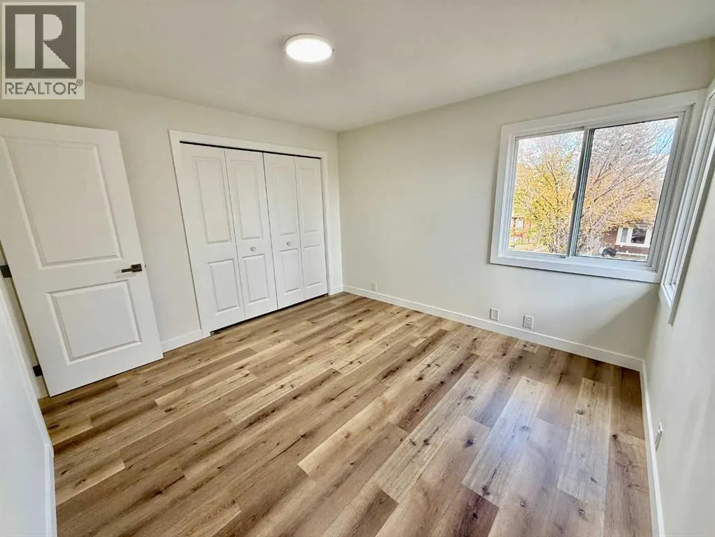 77, 115 Bergen Road NW