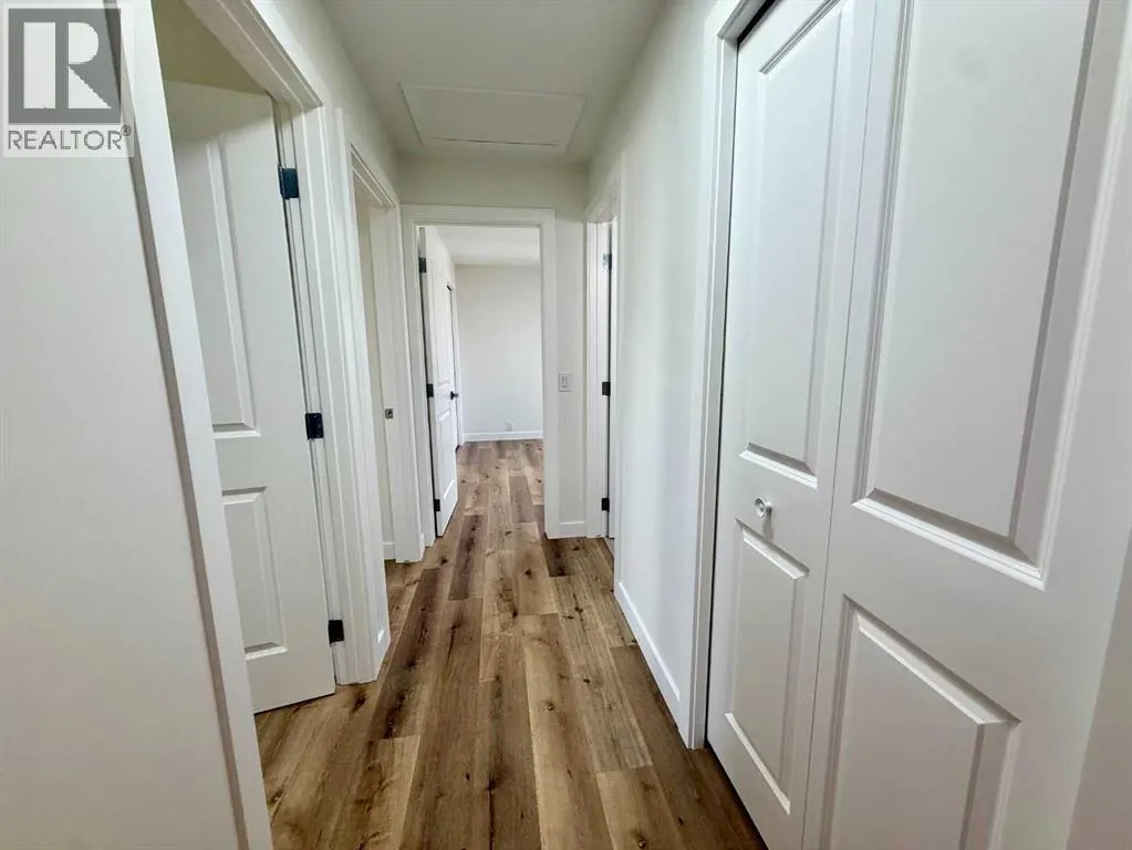 77, 115 Bergen Road NW