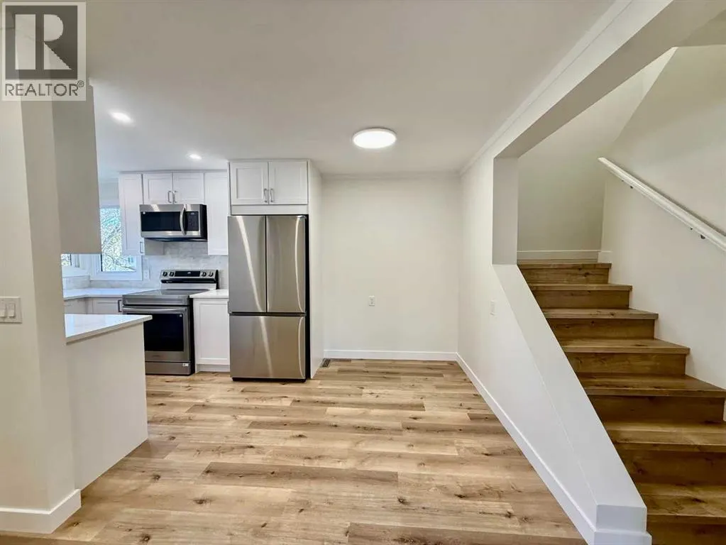 77, 115 Bergen Road NW