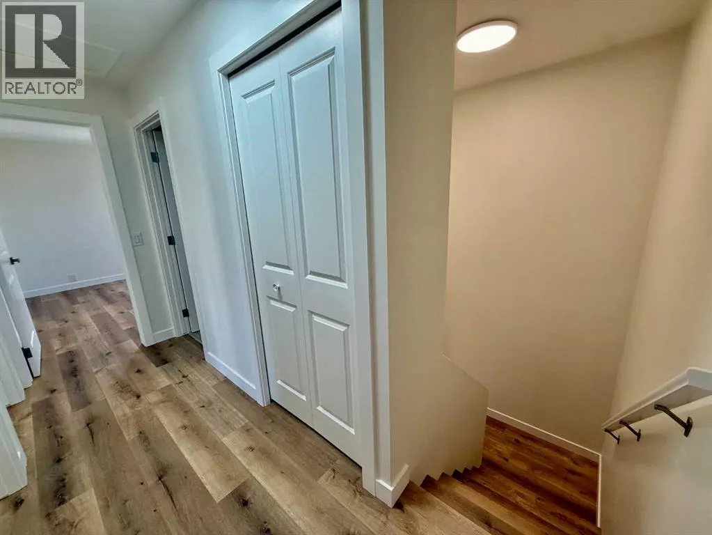 77, 115 Bergen Road NW