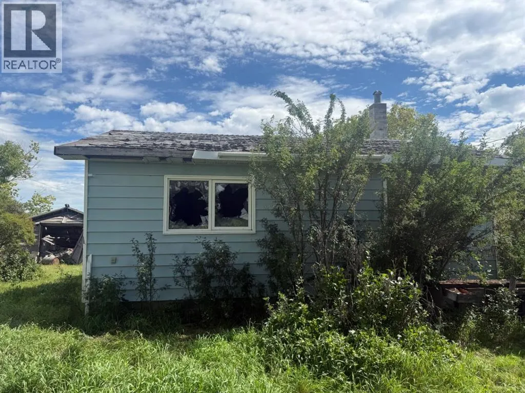 213 Main Street
