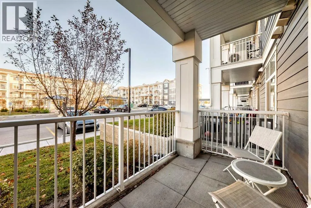 117, 200 Auburn Meadows Common SE