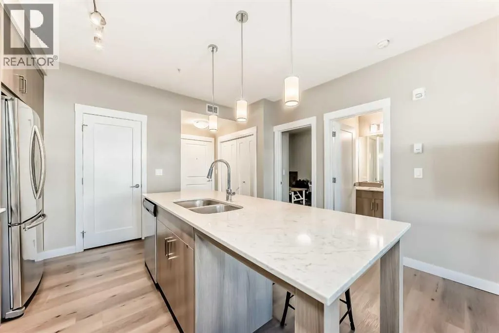 117, 200 Auburn Meadows Common SE