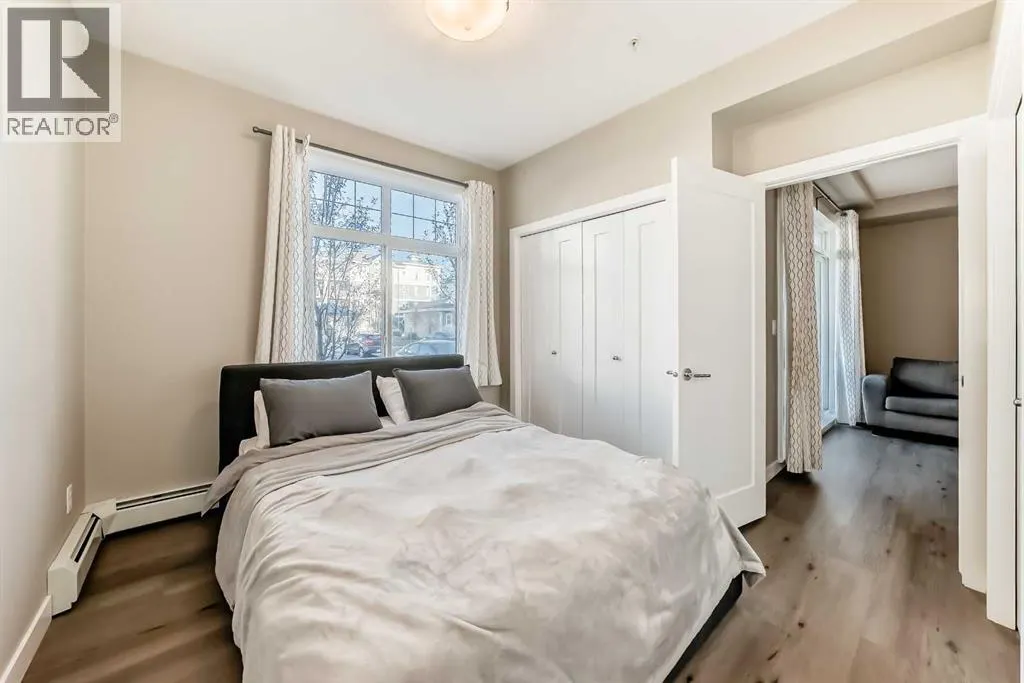117, 200 Auburn Meadows Common SE