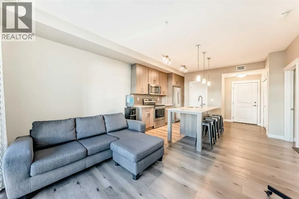 117, 200 Auburn Meadows Common SE
