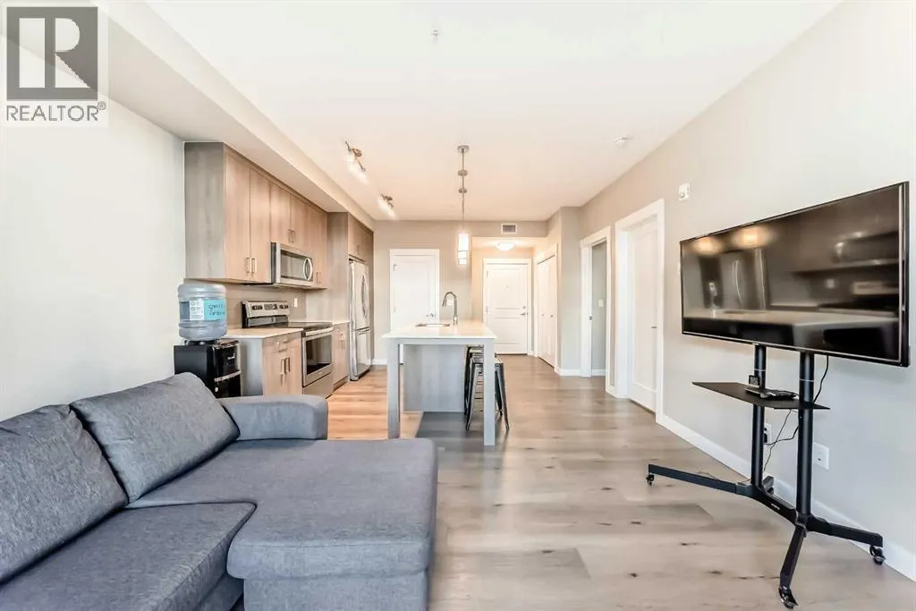 117, 200 Auburn Meadows Common SE