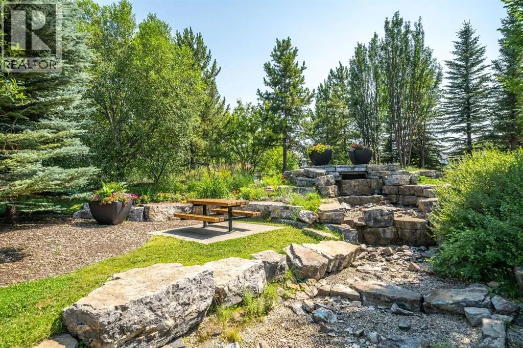 117, 200 Auburn Meadows Common SE