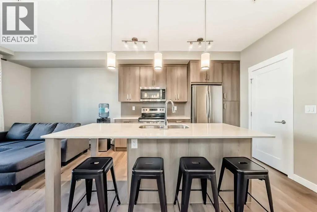 117, 200 Auburn Meadows Common SE