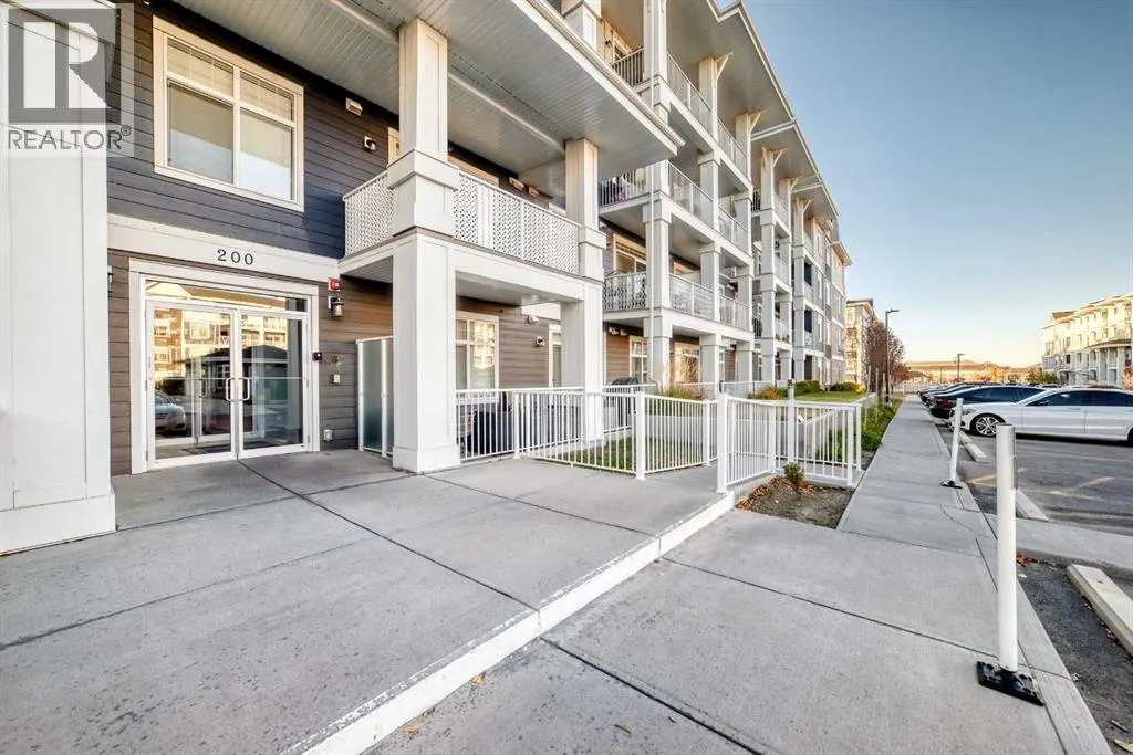 117, 200 Auburn Meadows Common SE