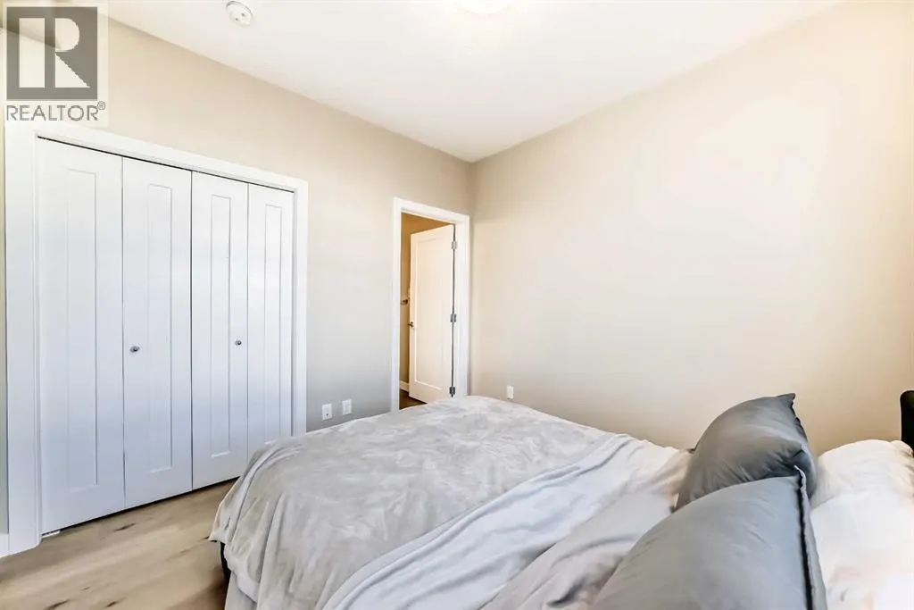 117, 200 Auburn Meadows Common SE