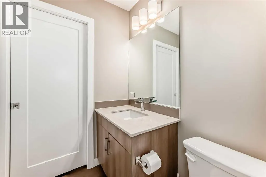 117, 200 Auburn Meadows Common SE