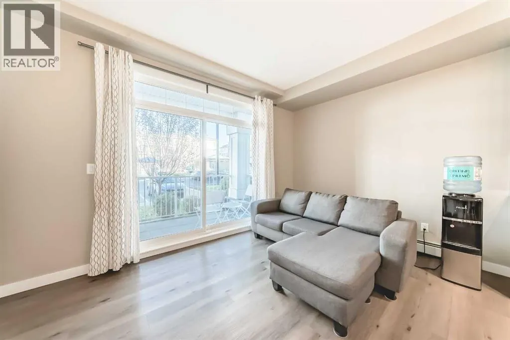 117, 200 Auburn Meadows Common SE
