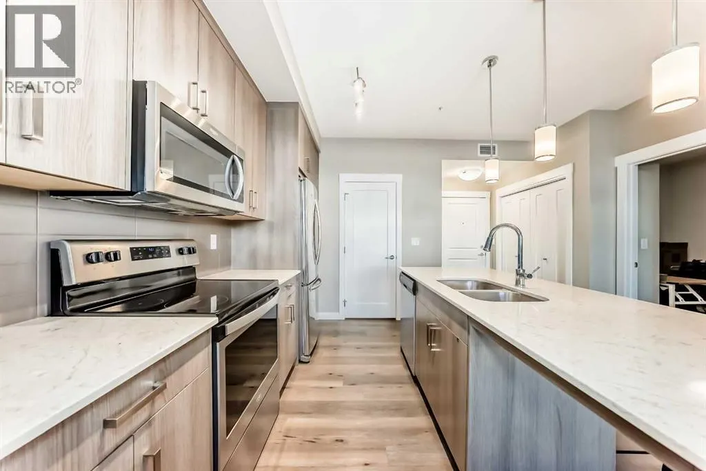 117, 200 Auburn Meadows Common SE