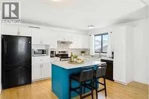 14 Glenhill Crescent