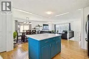 14 Glenhill Crescent