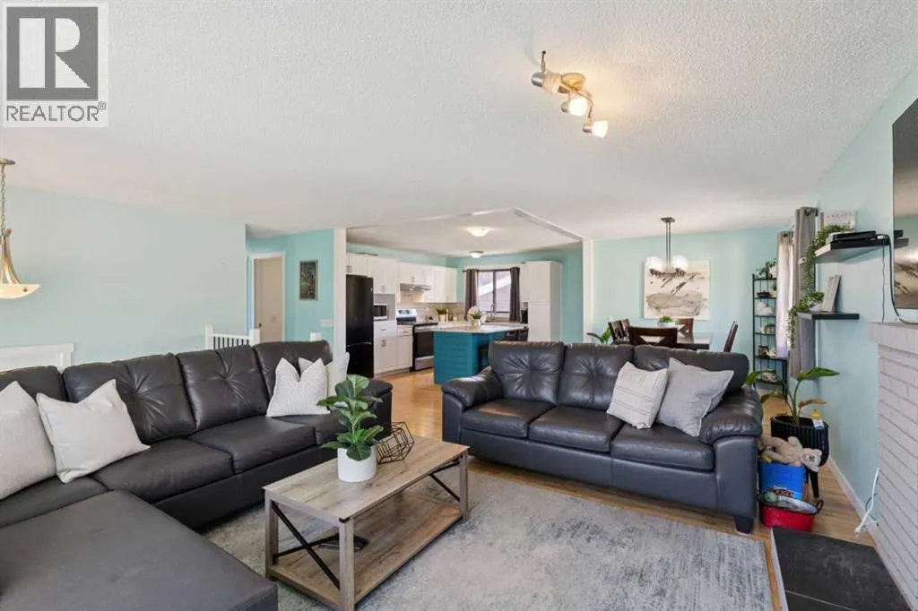 14 Glenhill Crescent