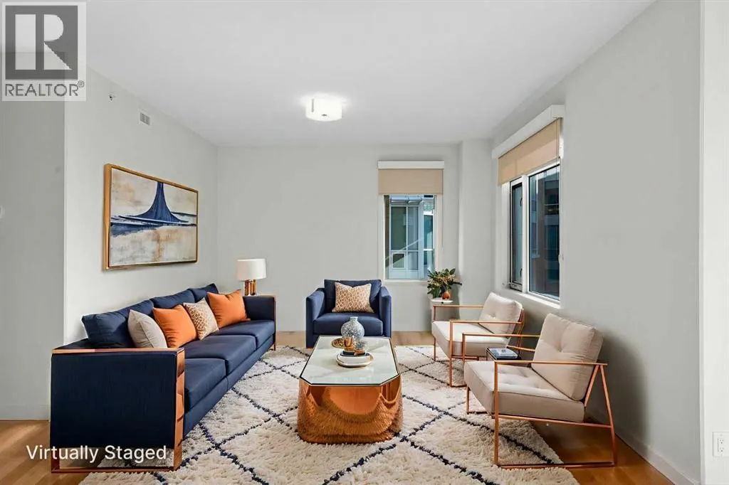 402, 24 Varsity Estates Circle NW