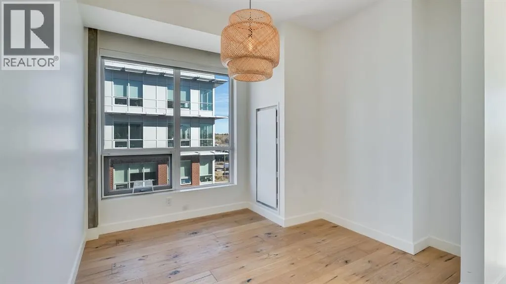 512, 63 Inglewood Park SE