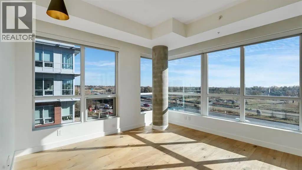 512, 63 Inglewood Park SE